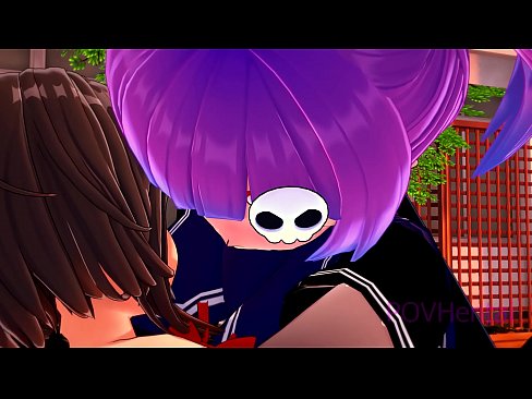❤️ Arachne nwa anụ ọhịa. Ihe gba ọtọ  ﹏