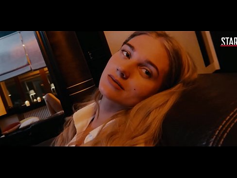 ❤️ Ebe mmekọ nwoke na nwanyị na KRISTINA ASMUS (FULL HD 1080) Ihe gba ọtọ  ﹏