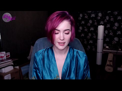 ❤️ Ntuziaka na jerk pụọ si a Russian girl na English Ihe gba ọtọ  ﹏
