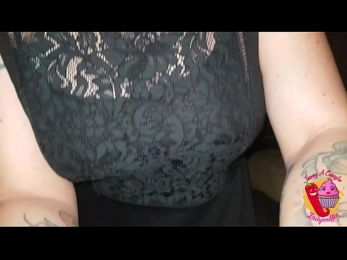 ❤️ Slutty stepister na-enye ya ihe ọkụkụ na Spanish Ihe gba ọtọ  ﹏