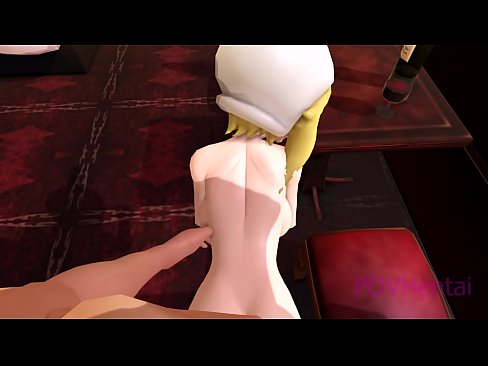 ❤️ Fiona onye ọzụzụ atụrụ ọrịa kansa hentai Ihe gba ọtọ  ﹏