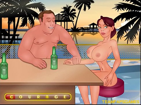 ❤️ Crawling gwọọ nwa na bdsm Resort 2 Ihe gba ọtọ  ﹏
